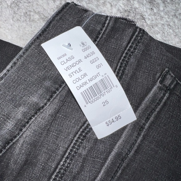 NEW NWT ‘PACSUN’ jeggins - Picture 6 of 6